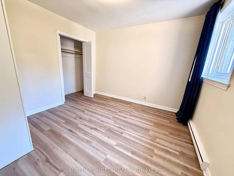 538 Merton St #2 — Photo 7