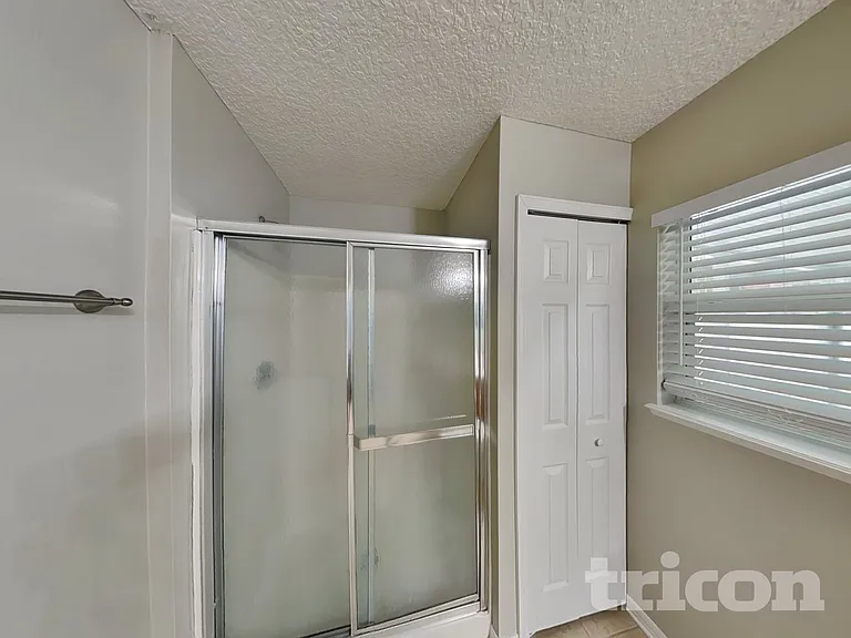 76589 Longleaf Loop — Photo 17