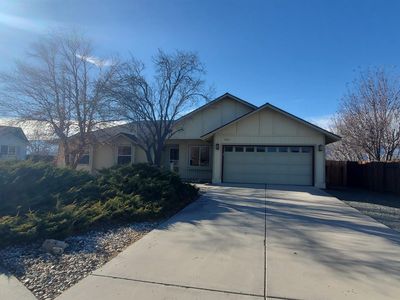 2610 Fawn Fescue Ct, Minden, NV, 89423