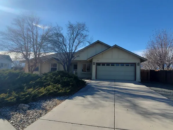 2610 Fawn Fescue Ct, Minden, NV 89423