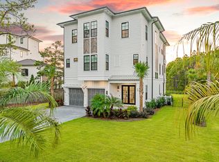 28 Loon Lake Dr, Santa Rosa Beach, FL 32459