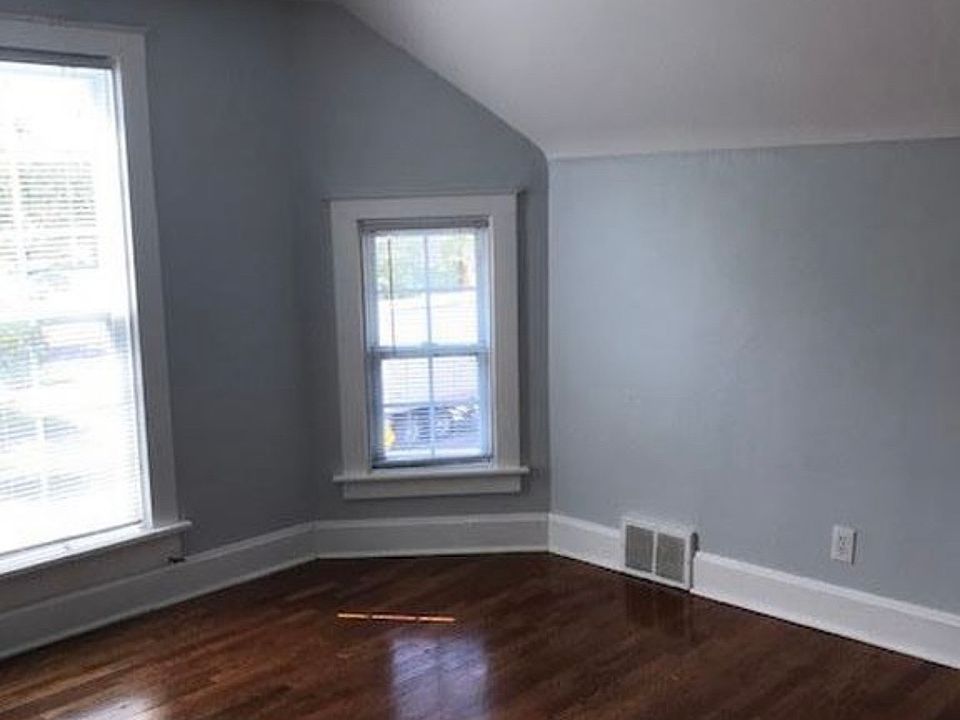 1st image of 1003 Fulton Ave