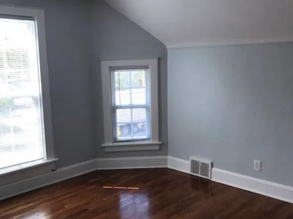 1003 Fulton Ave, Grand Haven, MI 49417