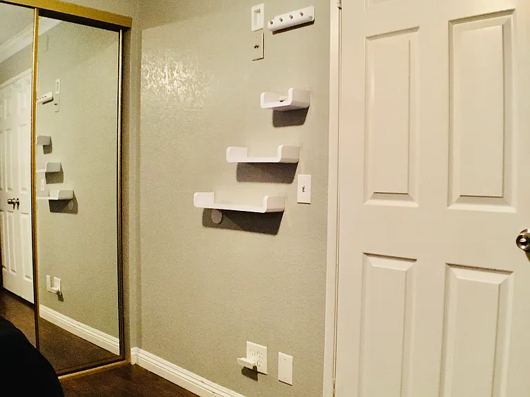 270 Dahlia Ave #16 — Photo 5