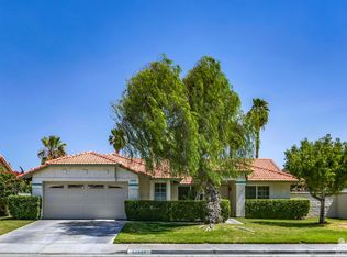 30608 Kenwood Dr, Cathedral City, CA 92234