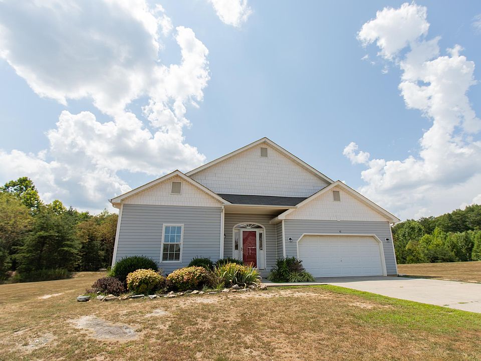 1st image of 48 Macel Dr