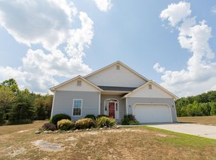 48 Macel Dr, Lynchburg, VA 24502