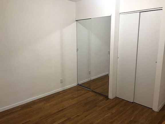 5th image of 341 E 65th St APT 4RW