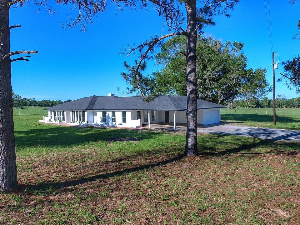 1st image of 635 Fm 1848