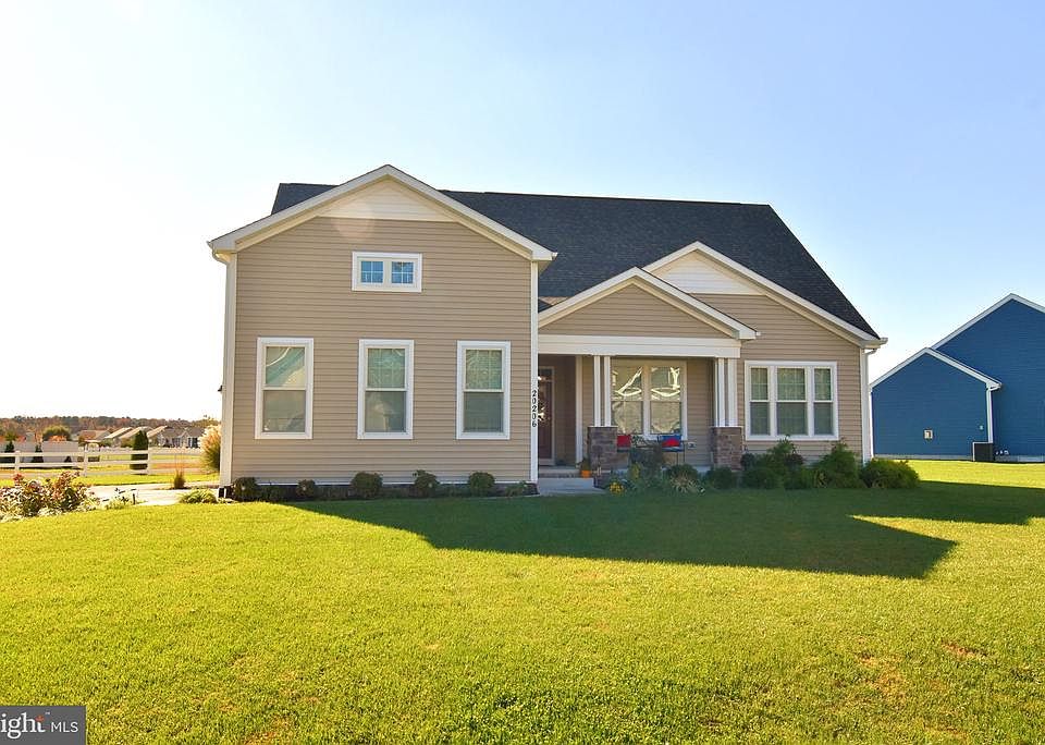 1st image of 20206 Long Meadow Ln