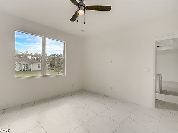 5th image of 3111 22nd St W