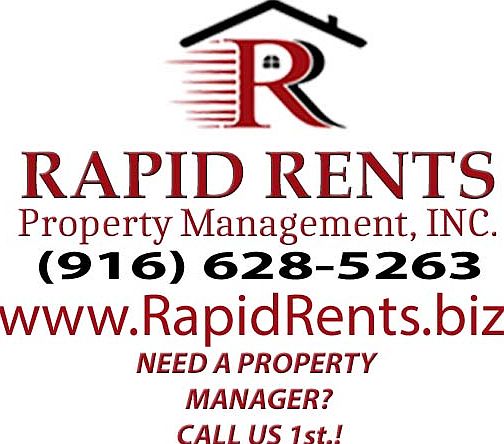 1st image of 6112 Villa Capri Ct #1