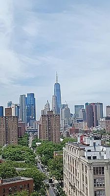 1st image of 573 Grand St APT D1601