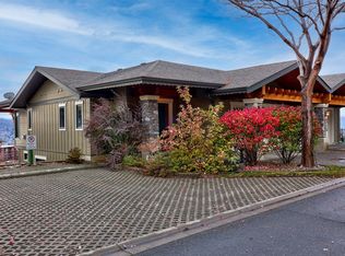 1583 Golf Ridge Dr, Kamloops 1, BC V2H0A5
