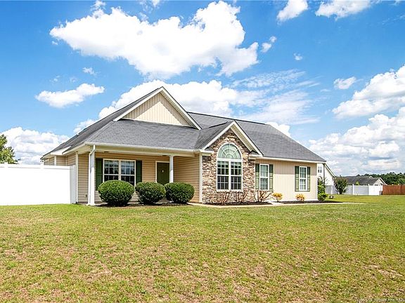 2nd image of 579 Wood Valley Ln