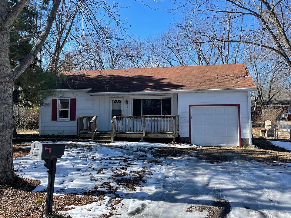 1st image of 217 Calvin Dr