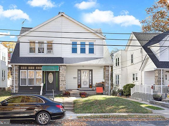 2nd image of 337 Cheswold Rd