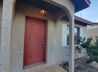 411 Las Palmas Cir #604, Avon Park, FL 33825