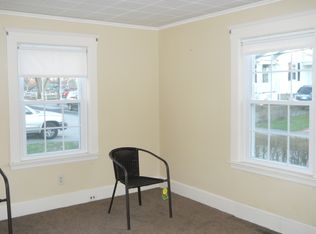 15 May Ave #1, Braintree, MA 02184