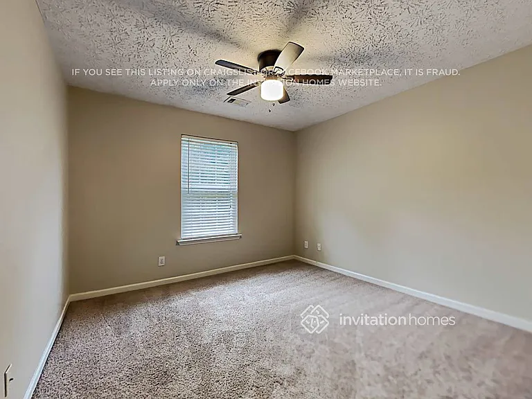 1591 Water Lily Way — Photo 12