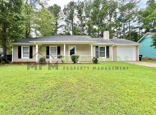 62 Saint Albans Rd, Irmo, SC 29063