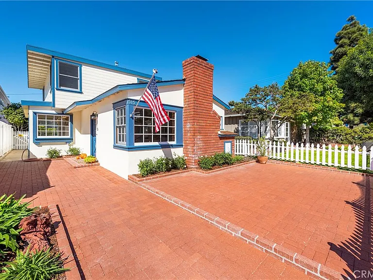 515 Carnation Ave — Photo 6