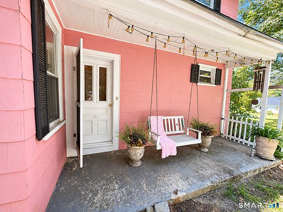 5th image of 21 Brunswick Avenue