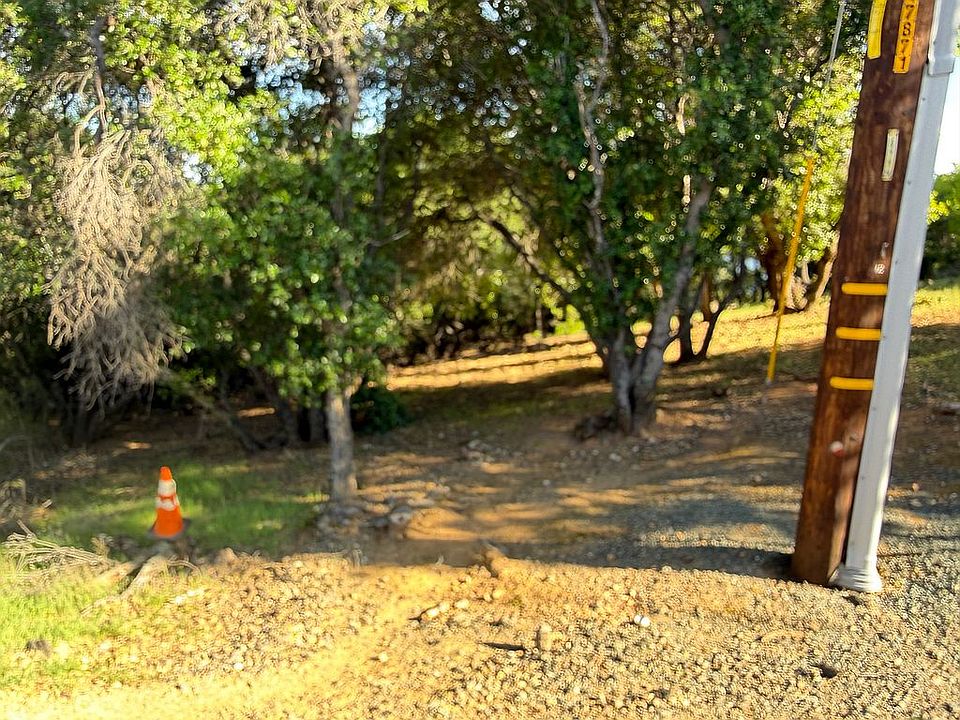 12341 Cerrito Dr