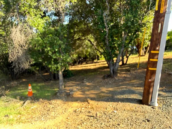 12341 Cerrito Dr, Clearlake Oaks, CA 95423