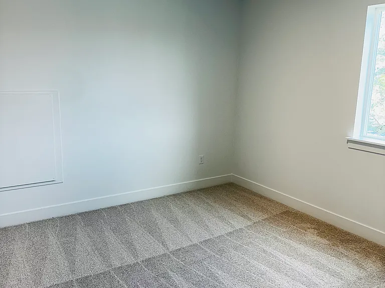 3693 S 1950 W #201 — Photo 18