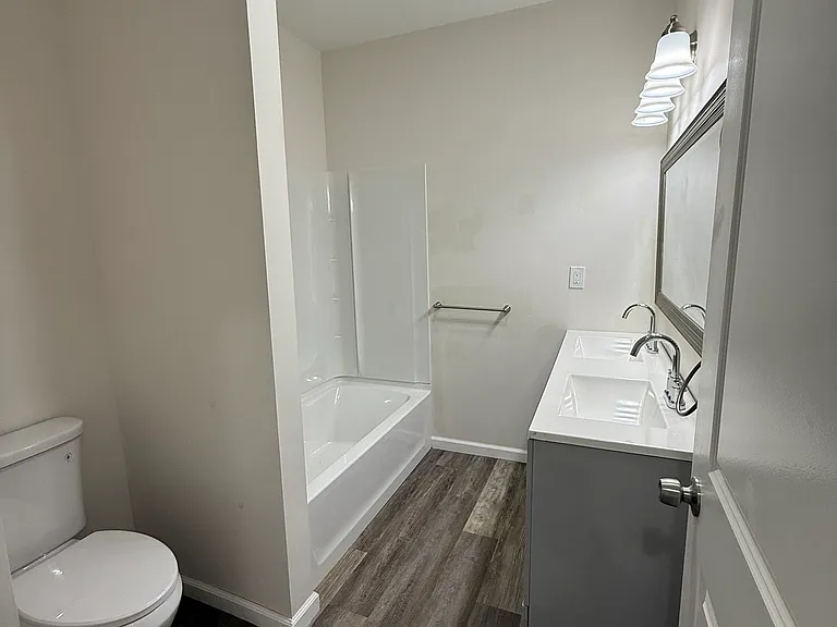 4444 E Texas Rd #5 — Photo 16