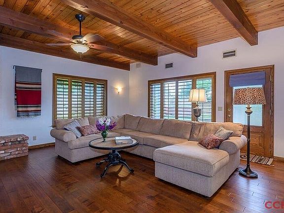 4th image of 1320 Jodi Ct