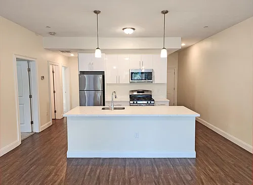 81 Amory St #204 Photo 1