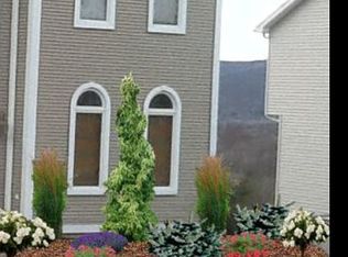 7 Pine Rd, Plains, PA 18705