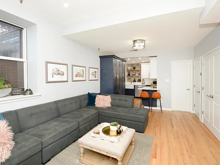 186 Wayne St #119D — Photo 3
