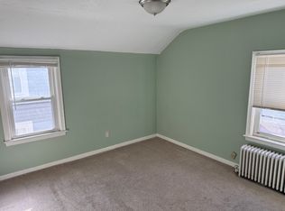 248 Callodine Ave #2, Buffalo, NY 14226