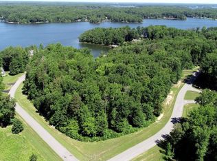 7 Rainbow Rdg, Bumpass, VA 23024