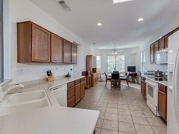 4th image of 18663 N Salerno Ct