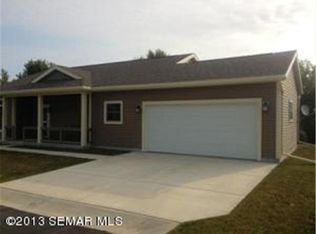 4320 Daffodil Ave, Rochester, MN 55904