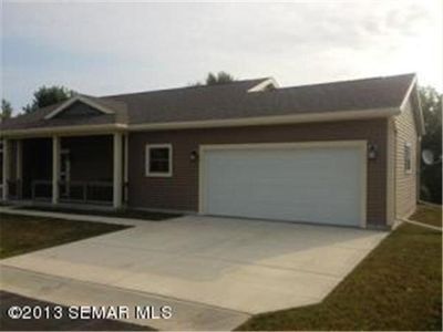 4320 Daffodil Ave, Rochester, MN, 55904