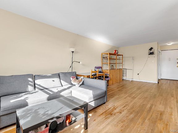 5th image of 99-05 59Ave #6B
