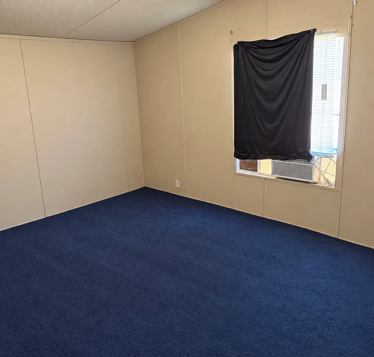 321 Lacross Rd — Photo 4