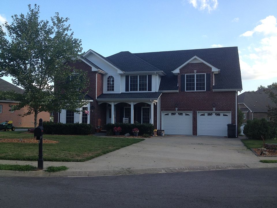 1st image of 3360 Shetland Way