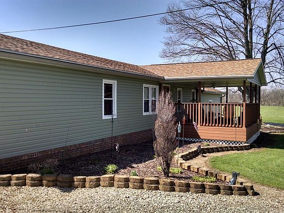 5th image of 3474 E County Road 6