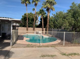 12213 N 36th Pl, Phoenix, AZ 85032