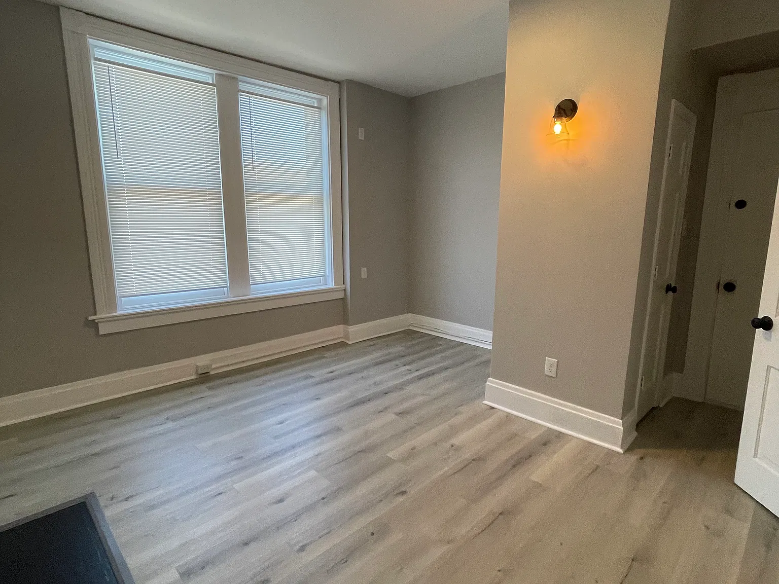 2 bed, $1,500 — Photo 2