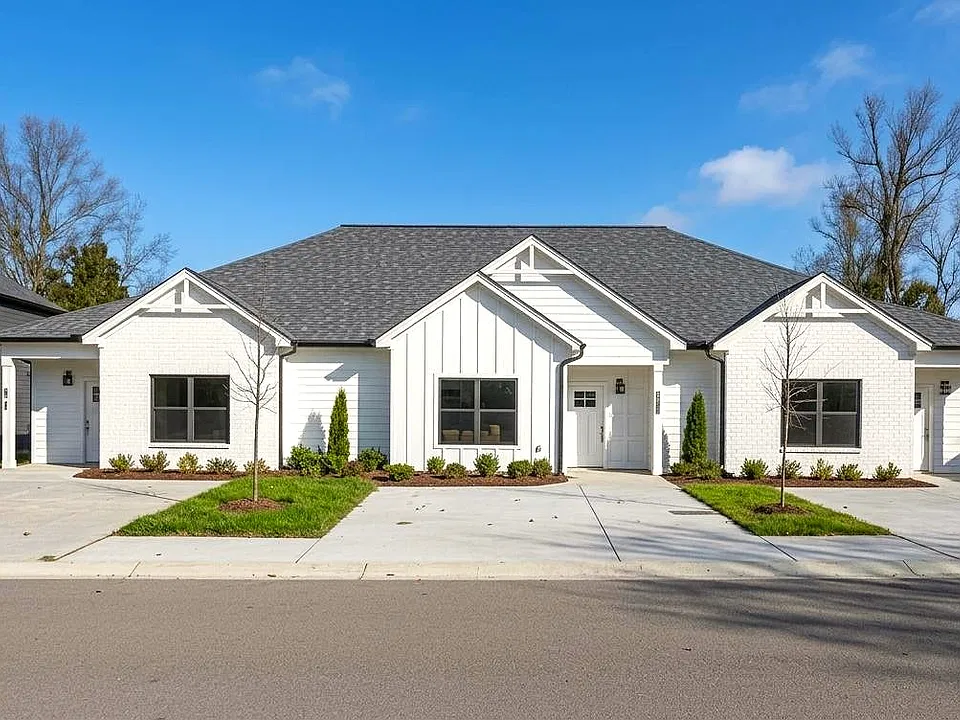 2098 Shady Ln #29-A