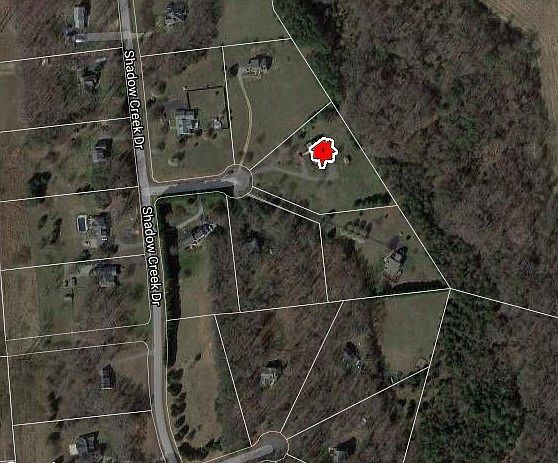 1st image of 2030 Shadow Creek Ct