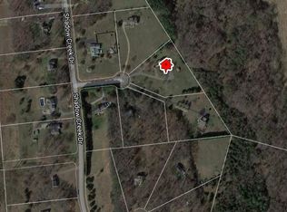 2030 Shadow Creek Ct, Powhatan, VA 23139