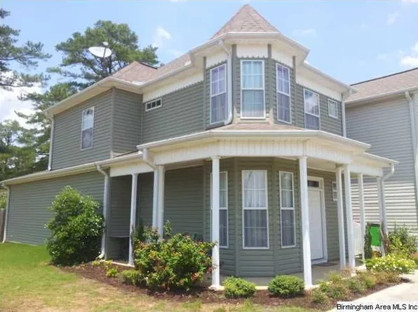 101 Patriot Point Dr, Montevallo, AL 35115